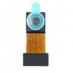 Replacement Back Camera for Lenovo A1000 (Main Camera) by Sparestream
