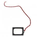 Ringer / Loud Speaker for Lenovo A1000 by Sparestream