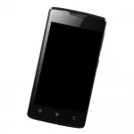 LCD Flex Cable for Lenovo A1000 by Sparestream