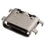 Charging Connector for Lenovo S5 by Sparestream