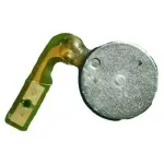 Vibrator for Lenovo S5 by Sparestream