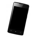 Main Board Flex Cable for Lenovo A1000