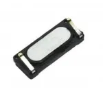 Ear Speaker for Lenovo S5 by Sparestream