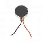 Vibrator for Lenovo A1000 by Sparestream