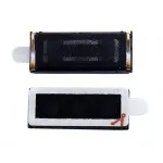 Ear Speaker for Lenovo A1000 by Sparestream
