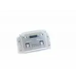 Lenovo A1000 Power Button Outer for replacement, Lenovo A1000