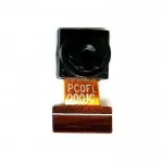 Replacement Front Camera for Lenovo Tab3 7 (Selfie Camera) by Sparestream