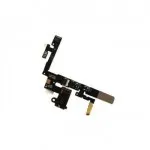 Power On Off Button Flex Cable for Lenovo Tab3 7 by Sparestream