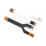 Main Board Flex Cable for Lenovo Tab3 7 by Sparestream