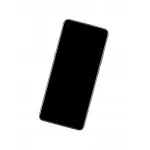 Volume Button Flex Cable for Lenovo K12 Pro by Sparestream