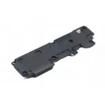 Ringer / Loud Speaker for Lenovo K12 Pro by Sparestream