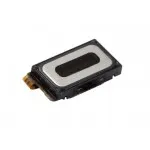 Ear Speaker for Lenovo Tab3 7 by Sparestream