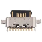 Charging Connector for Lenovo K12 Pro by Sparestream