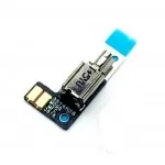 Vibrator for Lenovo K12 Pro by Sparestream