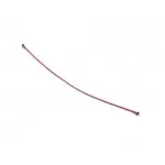 Signal Cable for Lenovo K12 Pro by Sparestream