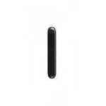 Power Button Outer for Lenovo Tab3 7 Black - Plastic On Off Switch by Sparestream