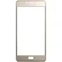 Front Glass for Lenovo P2 - White by Sparestream