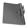 Full Body Housing for Lenovo Yoga Smart Tab - Grey by Sparestream