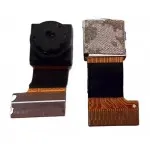 Replacement Back Camera for Lenovo Tab 7 Essential (Main Camera) by Sparestream