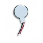 Vibrator for Lenovo Tab 7 Essential by Sparestream