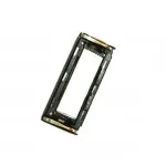 Ear Speaker for Lenovo Tab 7 Essential by Sparestream