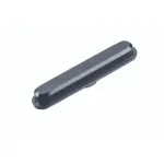 Power Button Outer for Lenovo Yoga Smart Tab Grey - Plastic On Off Switch by Sparestream