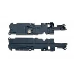 Ringer / Loud Speaker for Lenovo P2 by Sparestream