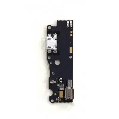 Vibrator  for Lenovo P2 by Sparestream