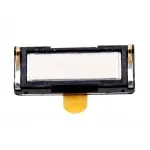 Ear Speaker for Lenovo P2 by Sparestream