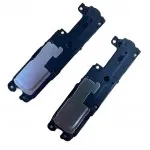 Ringer / Loud Speaker for Honor X9b 5G by Sparestream