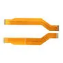 Lcd Flex Cable for Honor X9b 5G by Sparestream