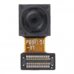 Replacement Front Camera for Honor X6 (Selfie Camera) by Sparestream