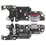 Charging Connector Flex / PCB Board for Honor X6 by