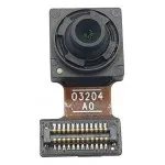 Replacement Front Camera for Honor X5 Plus (Selfie Camera) by Sparestream