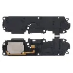 Ringer / Loud Speaker for Honor X6 by Sparestream