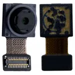 Replacement Front Camera for Honor 7X (Selfie Camera) by Sparestream