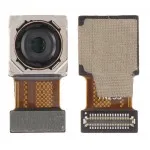 Replacement Back Camera for Honor X5 Plus (Main Camera) by Sparestream