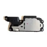 Ringer / Loud Speaker for Honor X5 Plus by Sparestream