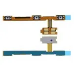 Power Button Flex Cable for Honor 7X - On Off Flex / PCB by Sparestream