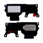 Ringer / Loud Speaker for Honor 7X by Sparestream