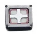 Ear Speaker for Honor 7X by Sparestream