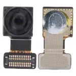 Replacement Front Camera for Honor X7 (Selfie Camera) by Sparestream