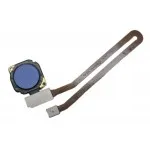 Fingerprint Sensor with Flex Cable for Honor 7X by Sparestream