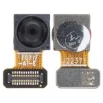 Replacement Front Camera for Honor X7a (Selfie Camera) by Sparestream
