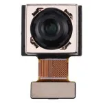 Replacement Back Camera for Honor 9X (Main Camera) by Sparestream