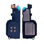 Ringer / Loud Speaker for Honor 9X by Sparestream