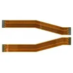 LCD Flex Cable for Honor 9X by Sparestream
