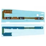 Power Button Flex Cable for Honor X7a - On Off Flex / PCB