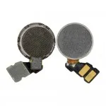 Vibrator for Honor 9X by Sparestream