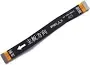 Main Board Flex Cable for Honor X7a by Sparestream